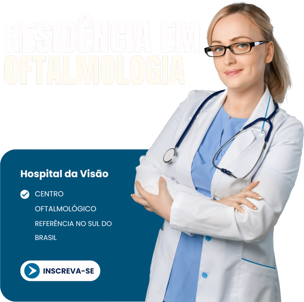 Residencia em 3 1