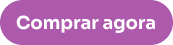 comprar agora
