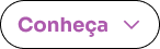 conheca