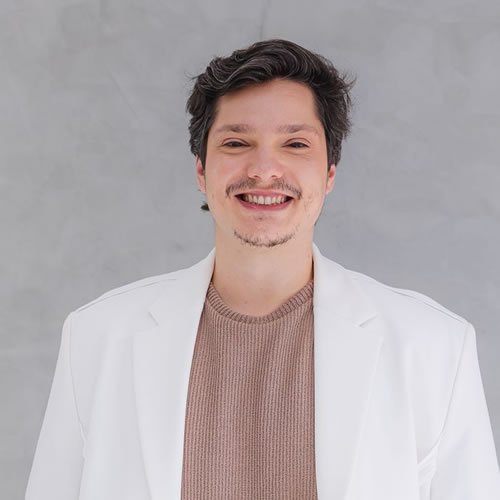 dr gustqavo