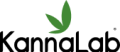 kannalab canabinoide